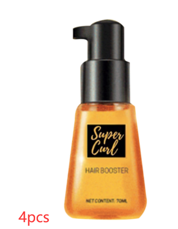 Moroccan Argan Oil Hair Conditioner - Natural Hair Care Essential Oil for Dry, Damaged & Frizzy Hair - Perfect for Daily Use & Salon Treatments