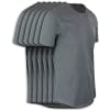 Cool Gray 6 Pack