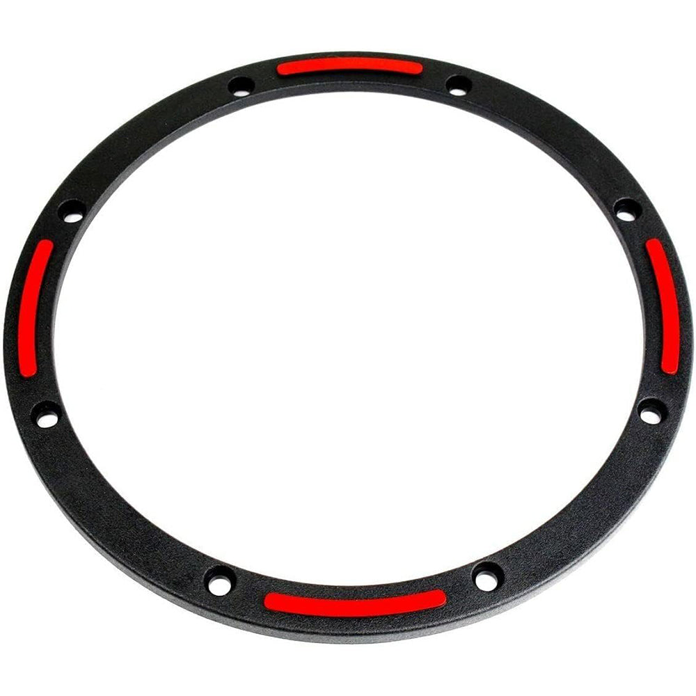 Cerwin Vega H710GRL HED Series 10