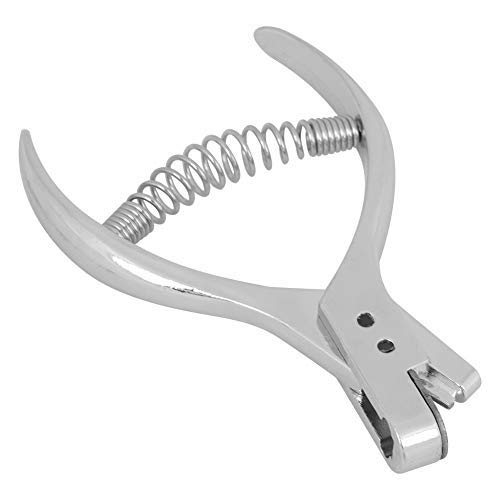 BiuZi Pattern Notcher - Professional Pattern Making Tool for Sewing, Crafting & DIY Projects - Perfect for Dressmaking, Quilting & Fashion Design