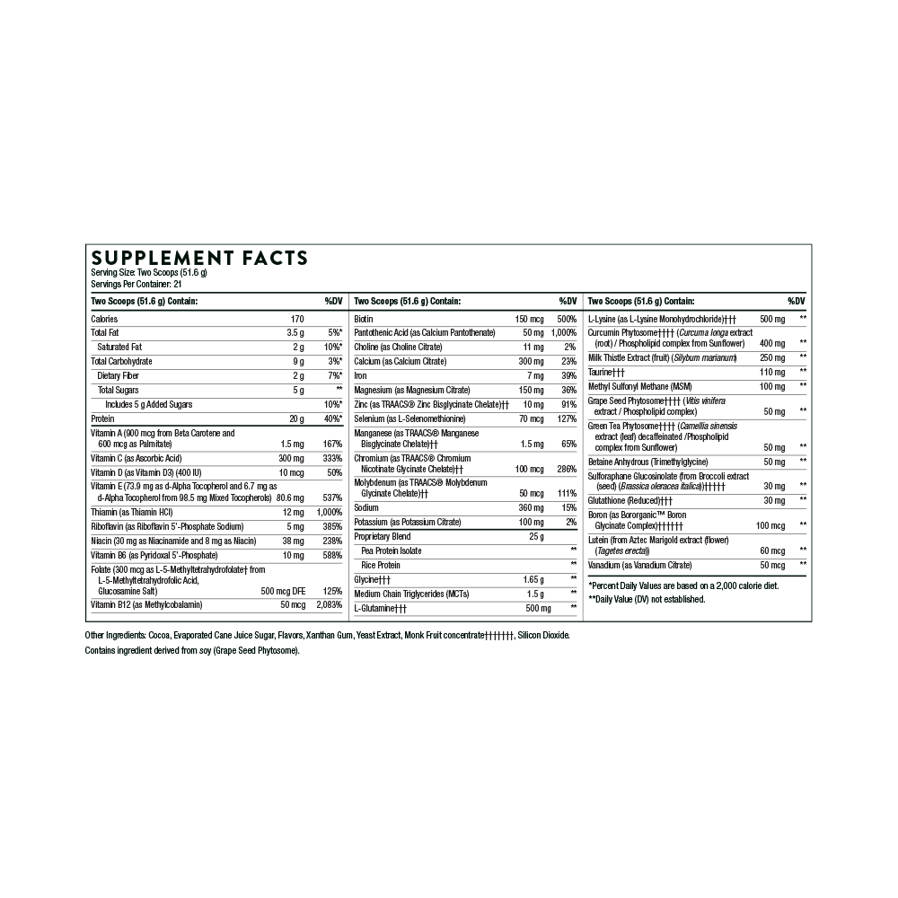 Mediclear SGS 38 - 2oz Natural Skin Cleanser for Acne & Blemish Treatment | Gentle Face Wash for Sensitive Skin | Daily Skincare Routine & Travel Essential