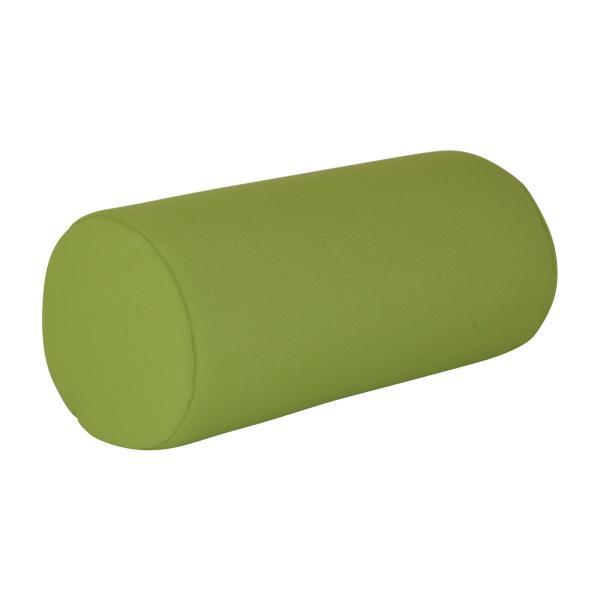 New Hope Chair Head Pillow - Comfortable Neck Support Cushion for Office, Car, Travel & Home Use - Ergonomic Design for Relaxation & Pain Relief