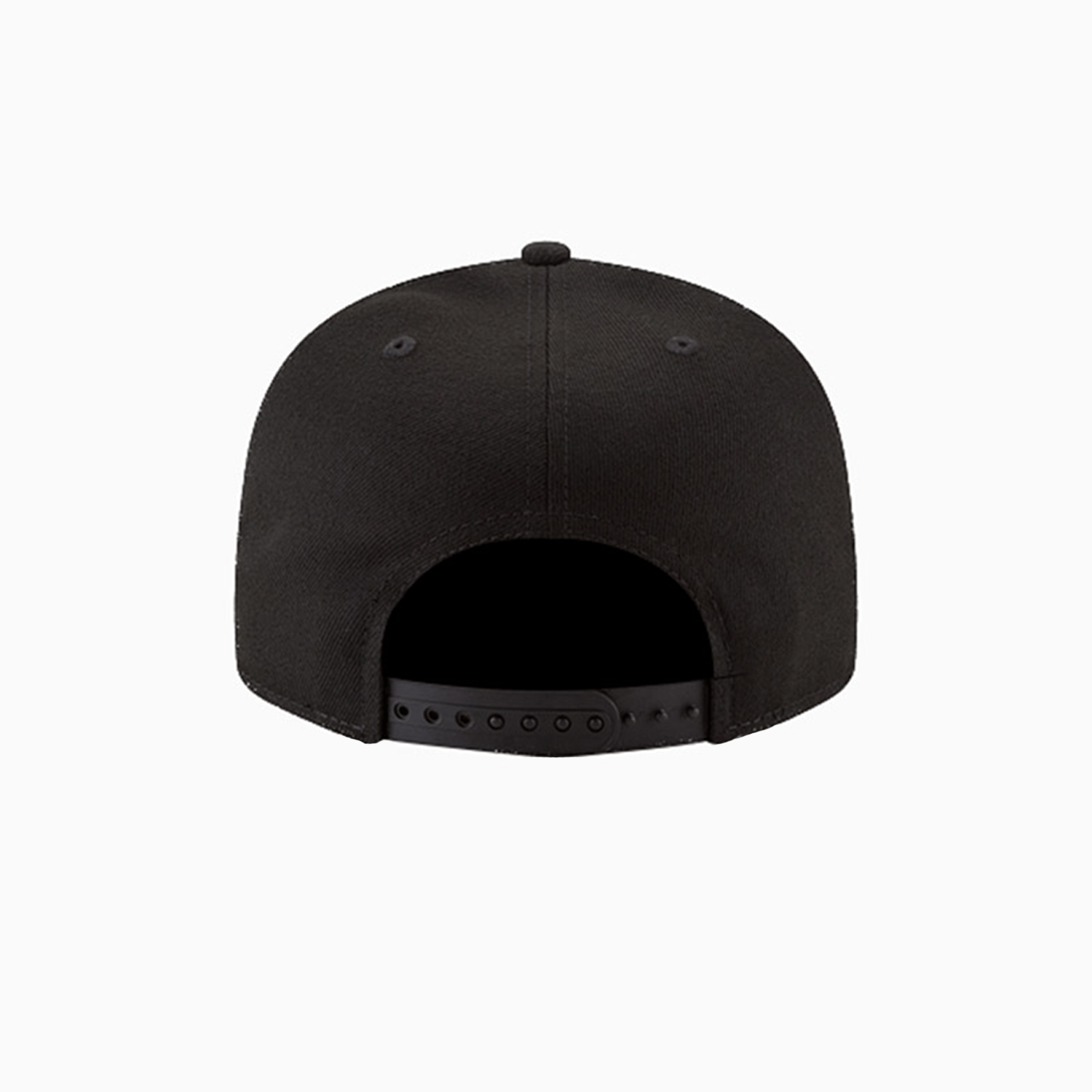 Chicago White Sox 9Fifty MLB Snapback Hat - Official Adjustable Baseball Cap for Men & Women - Perfect for Games, Streetwear & Sports Fan Fashion