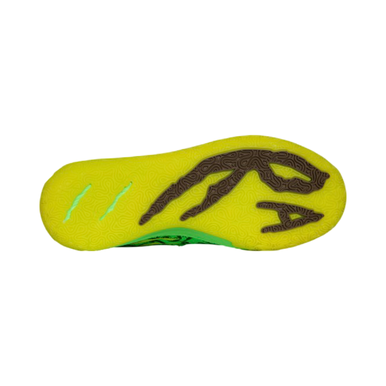 Puma LaMelo Ball MB.03 LaFrancé Basketball Shoes - Men's Performance Sneakers for Court & Street Wear - Forever Rare Limited Edition