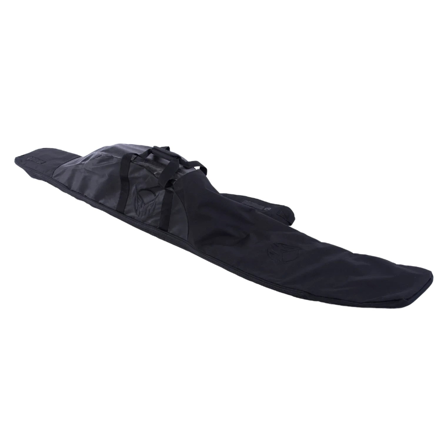 HO Sports Hovercraft Water Ski Bag 2025 - Premium Durable Storage for Water Skis, Wakeboards & Gear - Perfect for Boating, Lake Trips & Watersports Enthusiasts