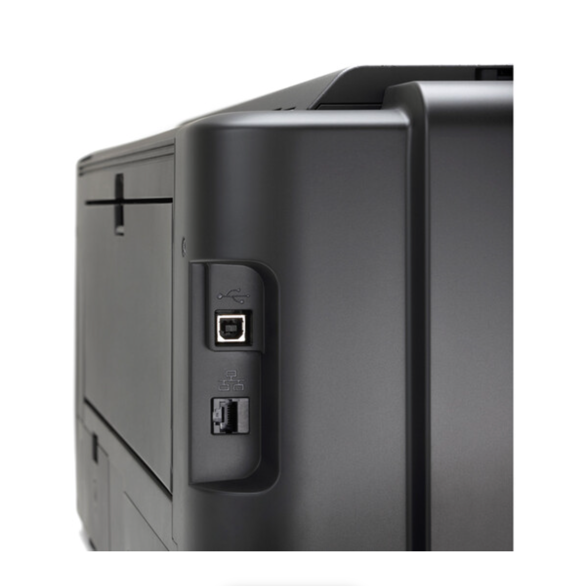 Canon imagePROGRAF PRO 1100 Professional 17