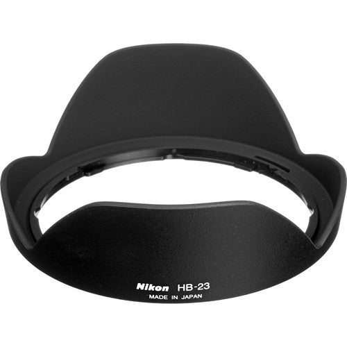 Nikon AF-S NIKKOR 16-35mm f/4G ED VR Wide-Angle Zoom Lens for FX DSLR Cameras - Perfect for Landscape, Architecture & Travel Photography