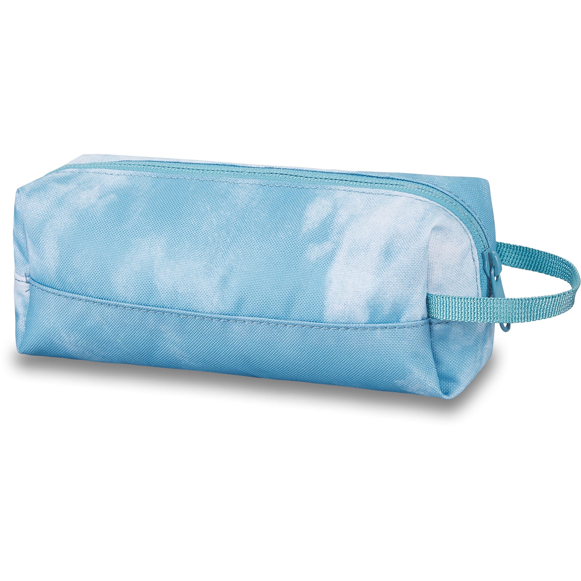 Premium Travel Organizer Case - Durable Accessory Storage Pouch for Jewelry, Sunglasses & Small Essentials | Perfect for Travel, Gym & Daily Use