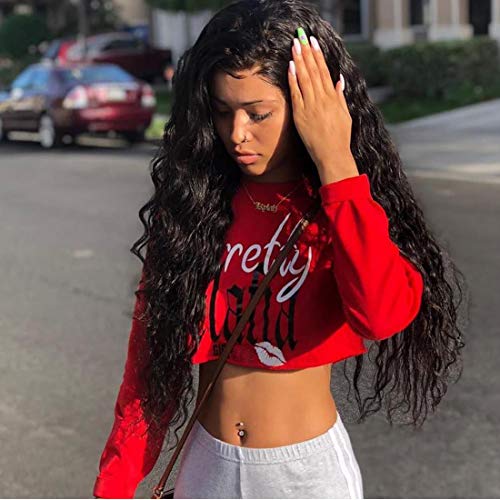 3 Bundles