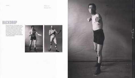 Sportscape: The Evolution of Sports Photography - Capturing Action, Emotion & History | Perfect for Sports Enthusiasts, Photographers & Media Professionals
