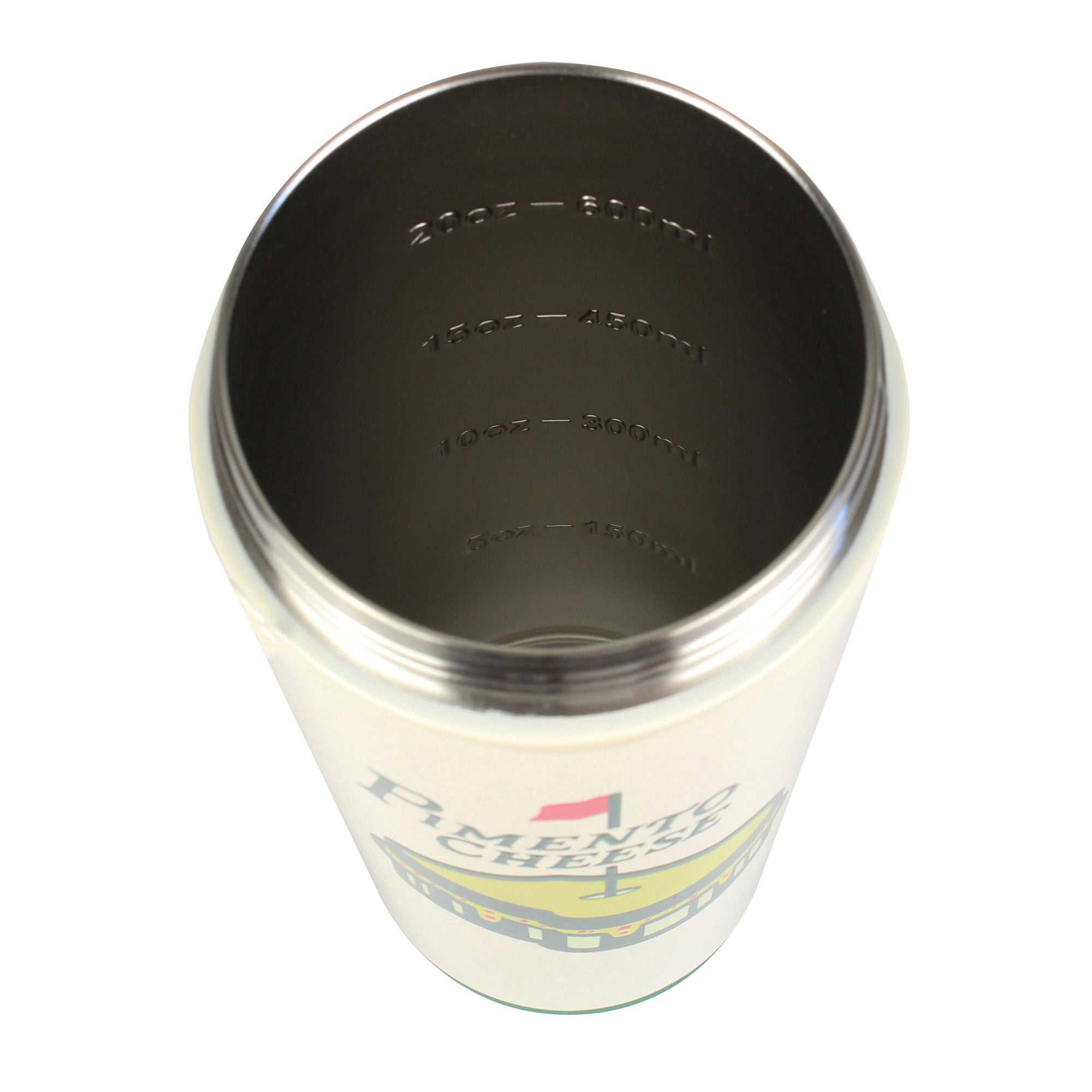 26oz Flexible Squeeze Bottle for Pimento Cheese - Perfect for Picnics, BBQs, and Easy Kitchen Storage