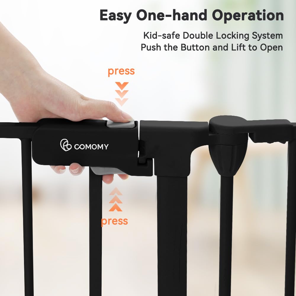 COMOMY 150