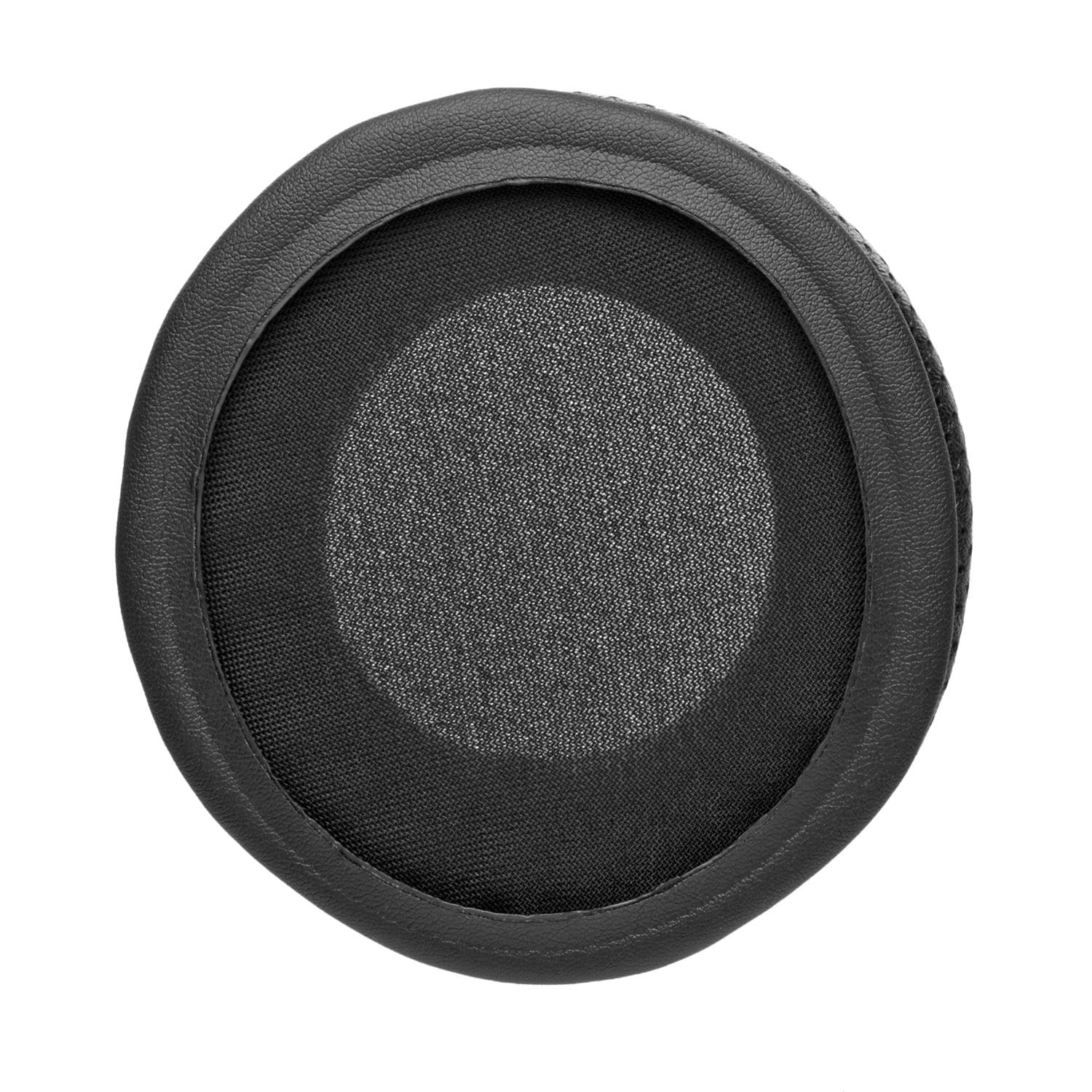 Premium Dekoni Audio Elite Fenestrated Sheepskin Earpads for Fostex TH900 Series Headphones - Enhanced Comfort & Sound Isolation for Audiophiles, Studio Recording & Gaming