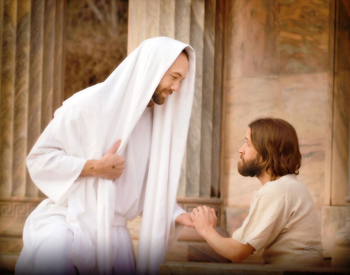 Come Unto Me by Scott Sumner - Inspirational Christian Book for Daily Devotion & Spiritual Growth - Perfect for Bible Study, Gift Giving & Personal Reflection