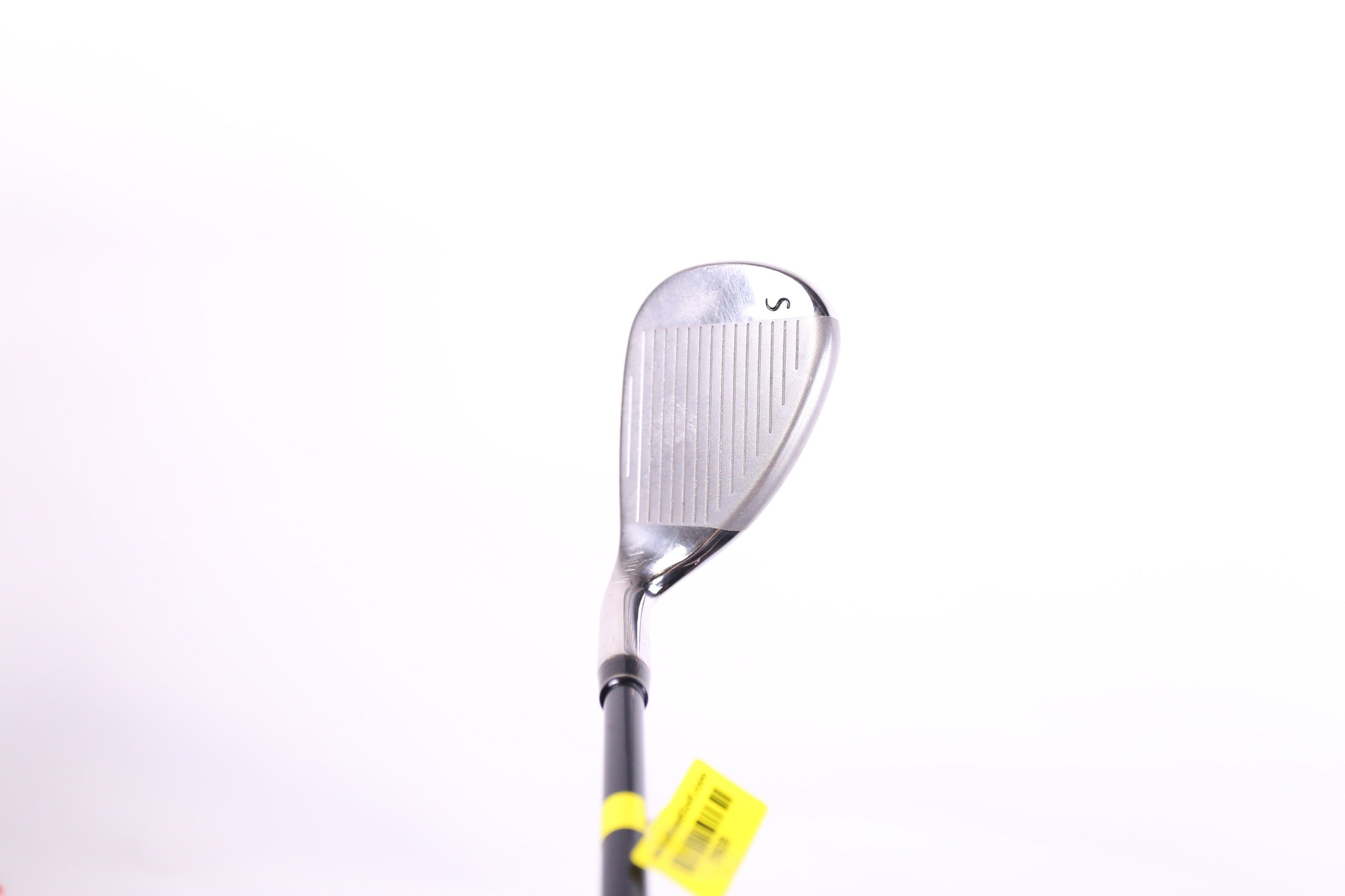 Used Callaway 2018 Solaire 56° Ladies Flex Sand Wedge Golf Club - Right Handed for Women | Perfect for Bunker Shots & Short Game Improvement