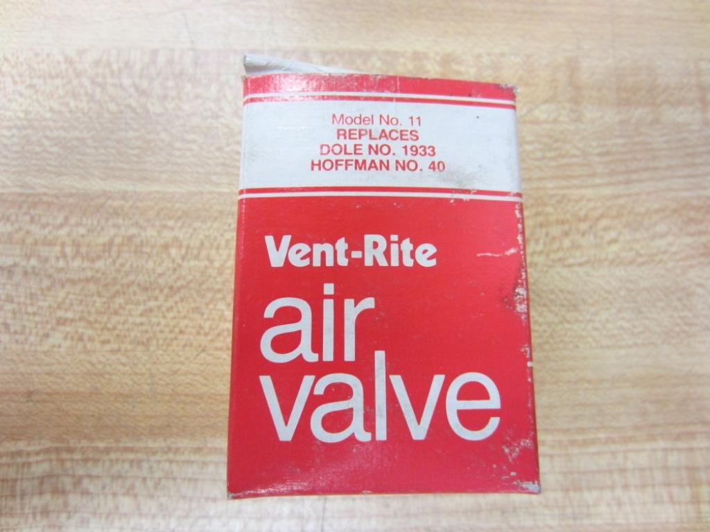 NO. 11 Air Valve - High-Quality Replacement Valve for Tires, Bicycles & Inflatables | Perfect for Bike Repair, Car Maintenance & Outdoor Gear Inflation