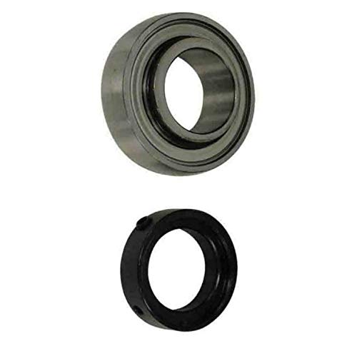 1 Pcs Bearing 3013-2622 Replacement for Aftermarket Parts | #AA69DL | Perfect for Automotive Repairs & Industrial Machinery Maintenance