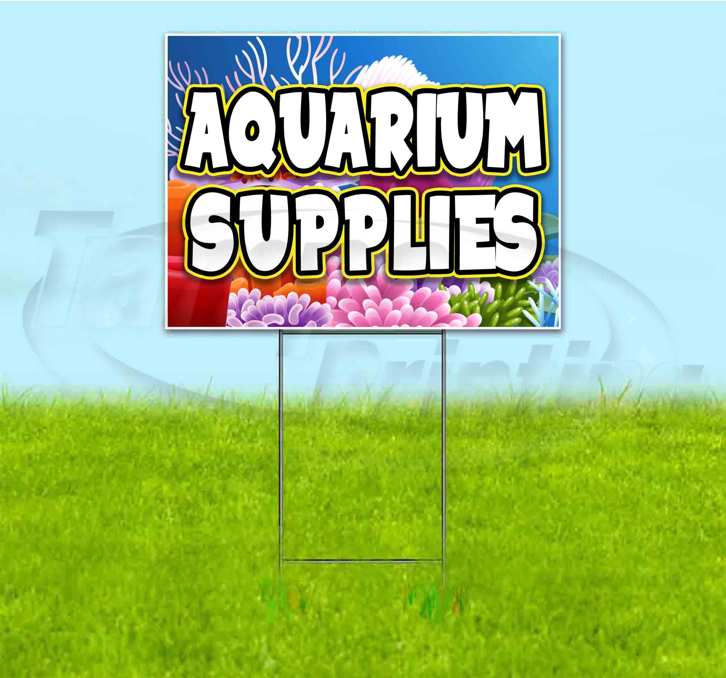 Premium 18