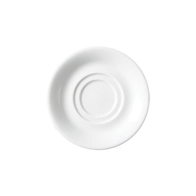 Premium White 4.5