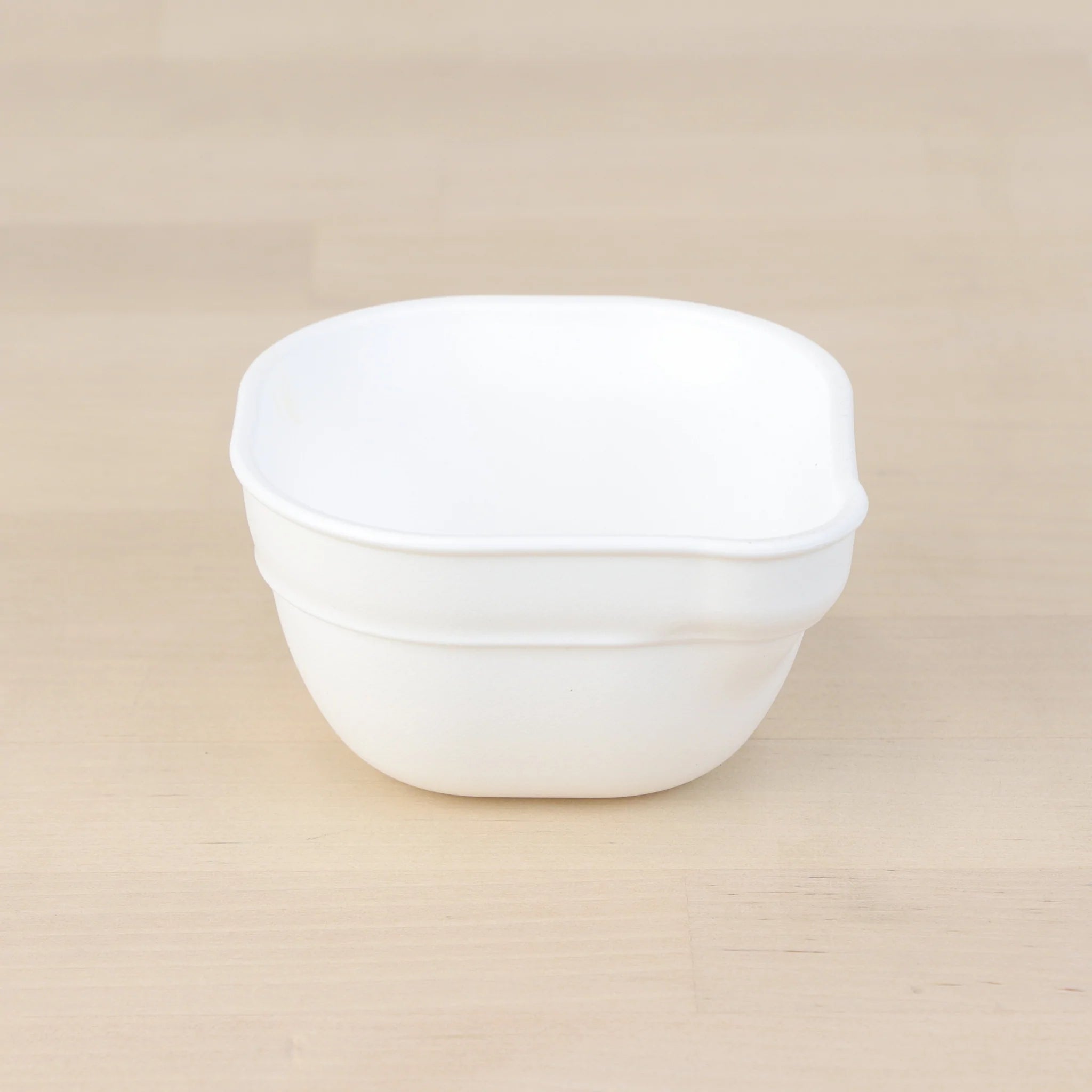 Re Play Dip n' Pour Bowl - BPA-Free Silicone Serving Bowl for Sauces, Dips & Dressings - Perfect for Parties, BBQs & Family Gatherings