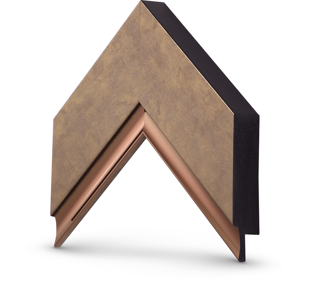 Contemporary Bronze Sculpture (2017-2020) - Elegant Home Decor & Office Art for Modern Interiors