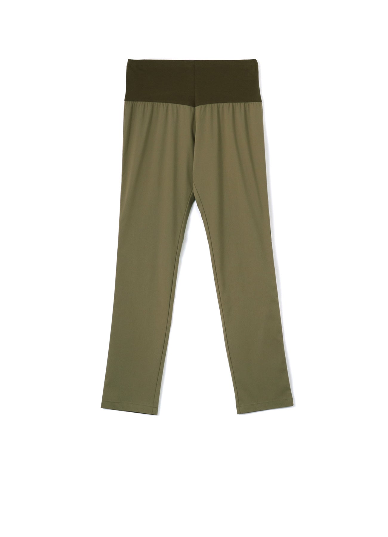 Stretch Slim Pants for Men & Women - Comfortable & Stylish CN Fabric - Perfect for Work, Travel & Casual Wear