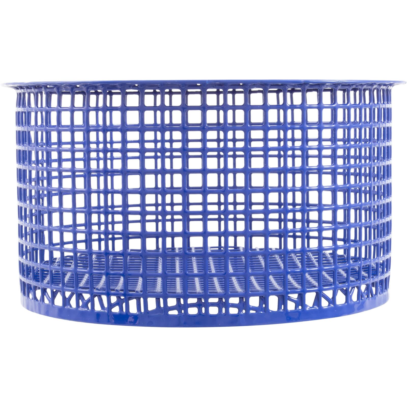 Hayward SP1096/1097/1098 Replacement Aladdin Basket Skimmer - Compatible with B-115 & Generic Models - Perfect for Pool Maintenance & Cleaning