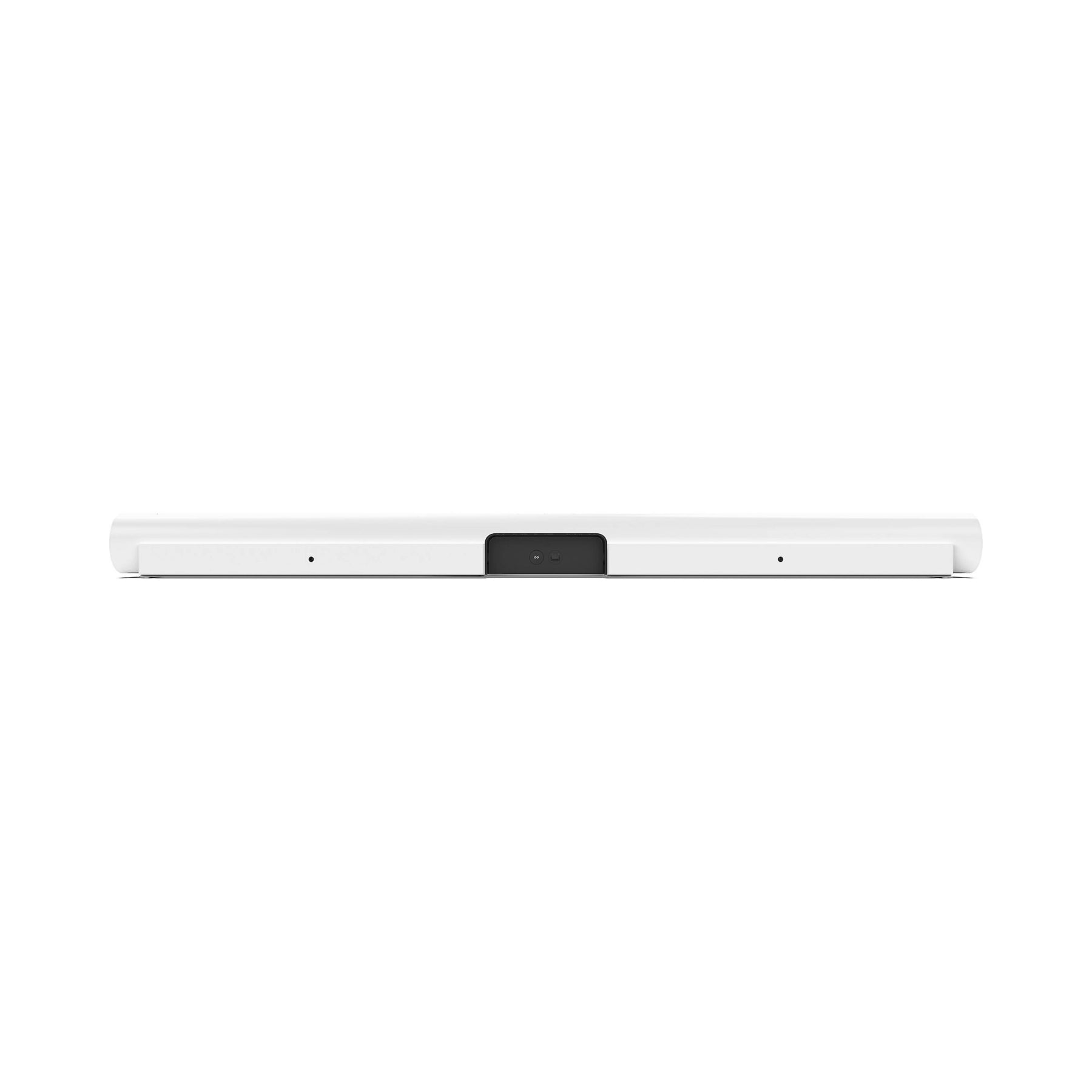Sonos Arc Wireless Soundbar with Dolby Atmos® | Apple AirPlay® 2 | Built-in Voice Assistants | Open Box - Perfect for Home Theater & Music Streaming