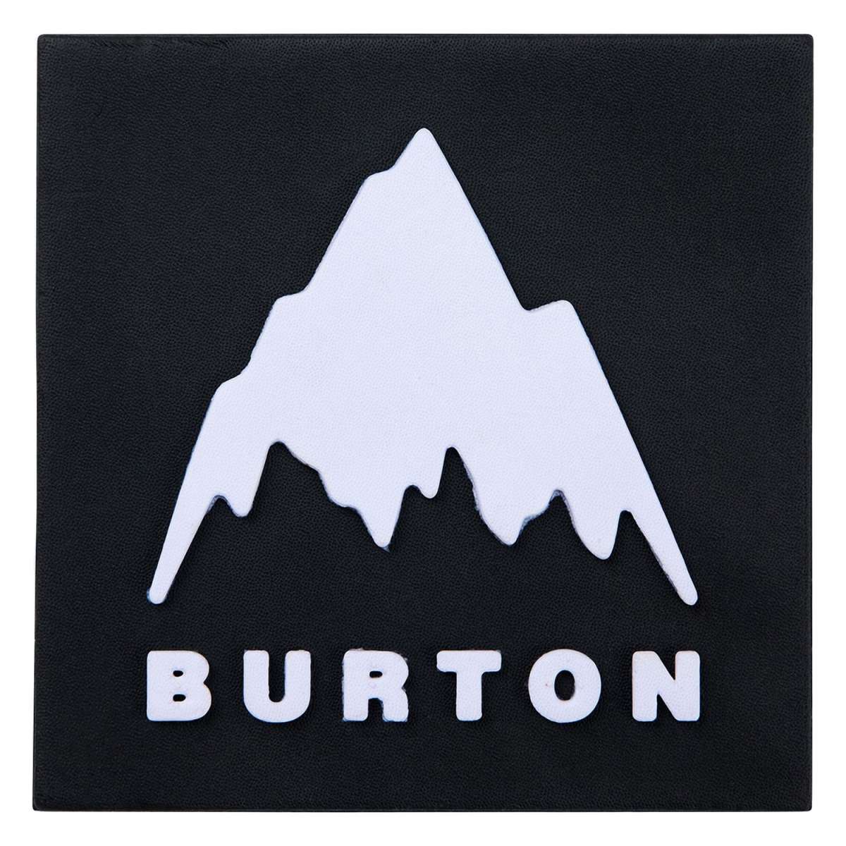 MT LOGO