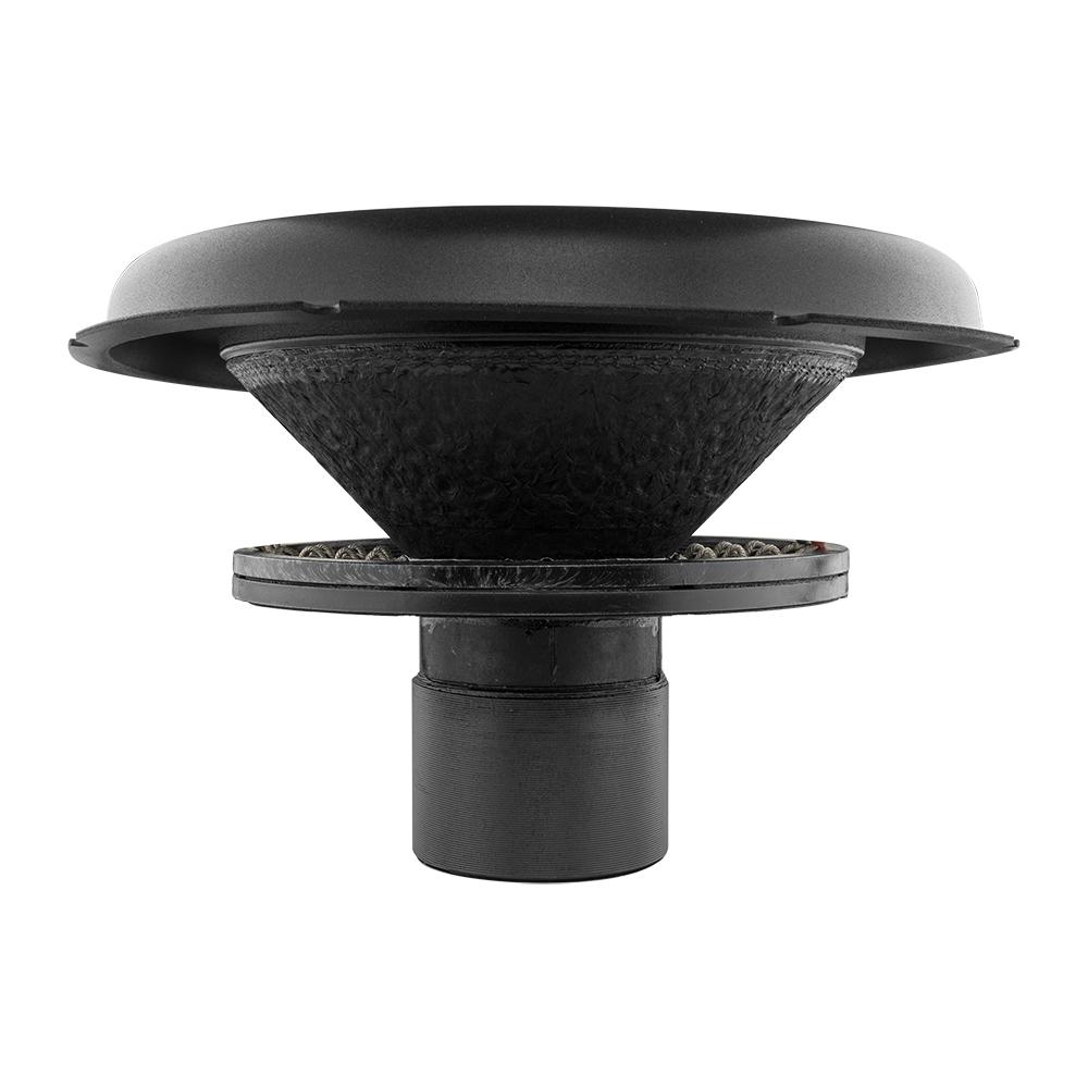 HOOLIGAN Recone Kit for HOOLX15.2DHE - Speaker Repair Kit for Car Audio & Home Theater Systems - Perfect for DIY Speaker Restoration & Sound System Upgrades