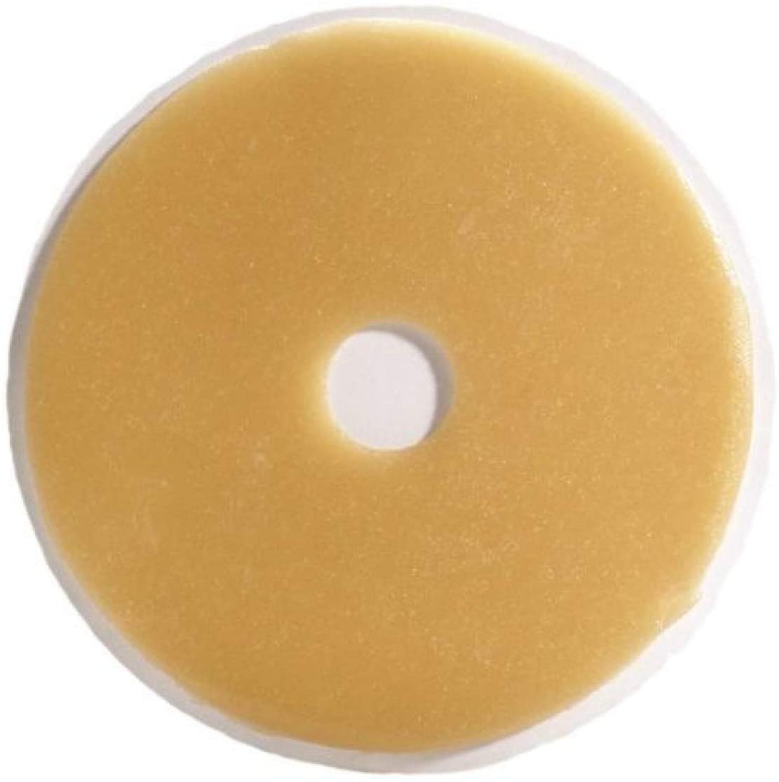 Eakin Cohesive Skin Barrier Seal - Advanced Wound Care Protection for Ostomy & Incontinence - Ideal for Sensitive Skin & Post-Surgery Use