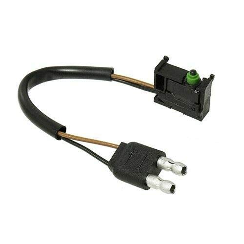 Polaris 600 Edge Touring 2005-2006 Brake Light Switch Replacement for Snowmobiles