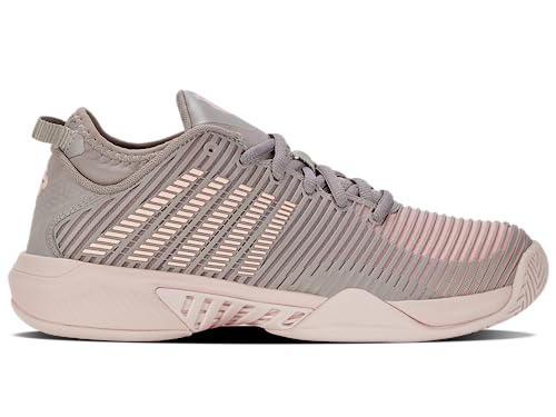 Satellite/Sepia Rose/Pale Neon Coral