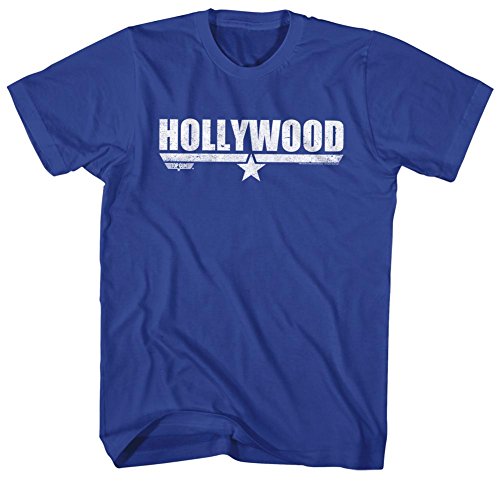 Blue (Hollywood)