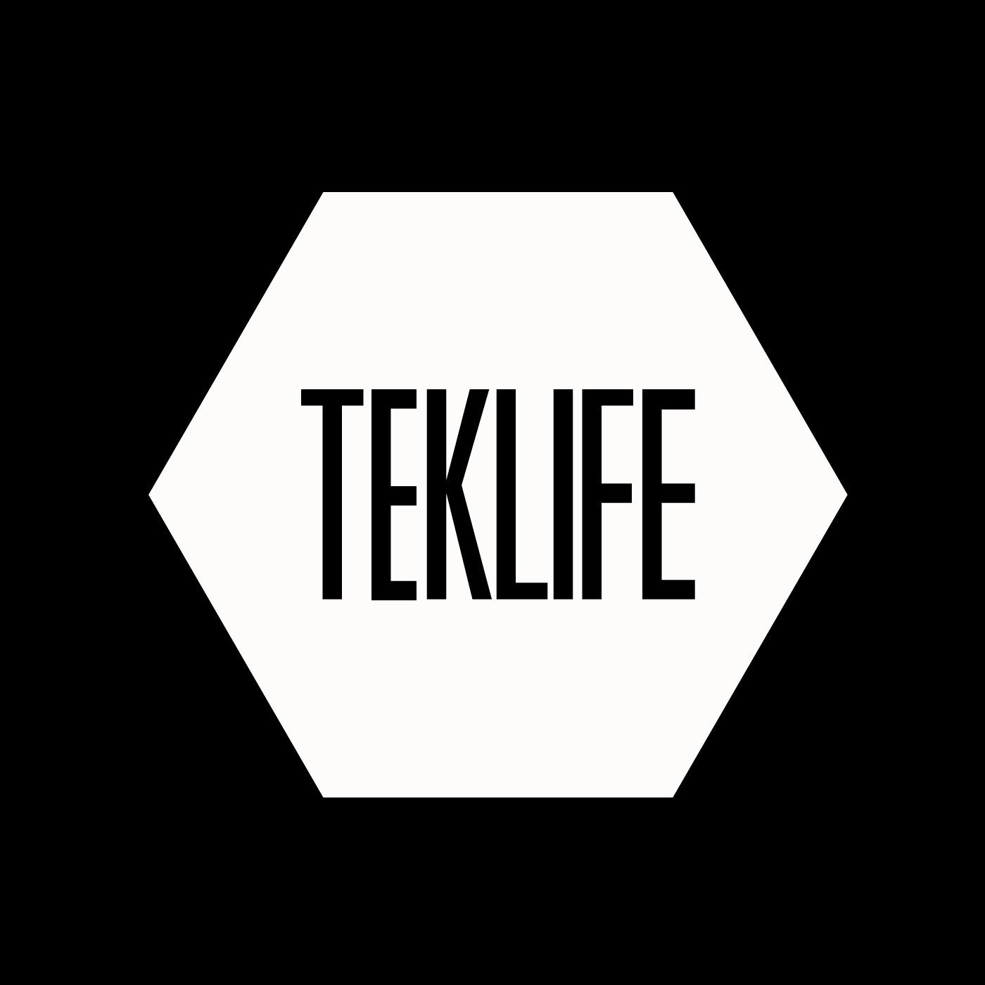 Afterlife - Explore the Meaning of Life & Death | Spiritual Growth & Self-Discovery Books | Perfect for Meditation, Philosophy Studies & Personal Enlightenment