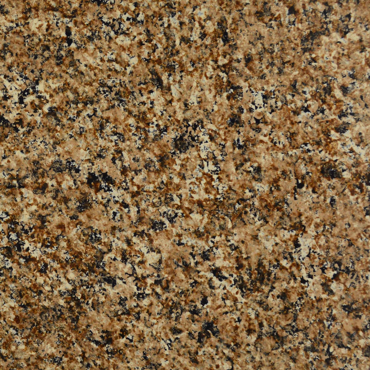 Giani Granite Countertop Paint Kit - Chocolate Brown for DIY Countertop Transformation | Small Project Kit for Kitchen & Bathroom Renovation
