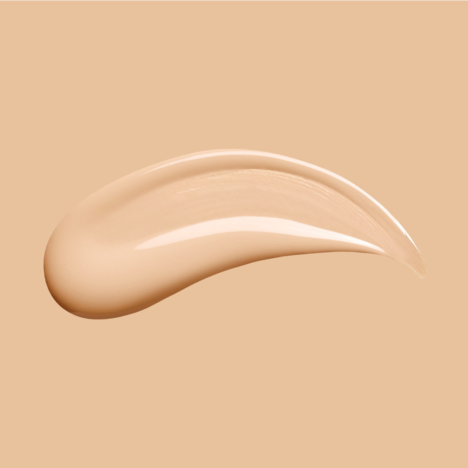 TIRTIR Mask Fit Red Mini Cushion SPF40 PA++ 4.5g Ivory 21N - Compact Foundation for On-the-Go Touch Ups, Daily Sun Protection & Flawless Coverage