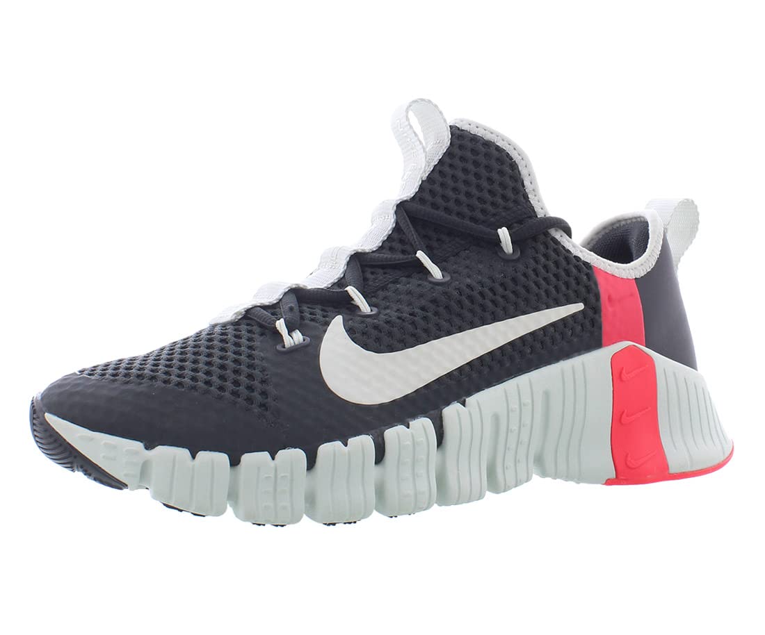 Nike Unisex Football Soccer Cleats - Lightweight & Durable for Men & Women - Perfect for Training, Matches & Outdoor Sports