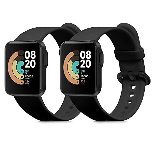 Black-black