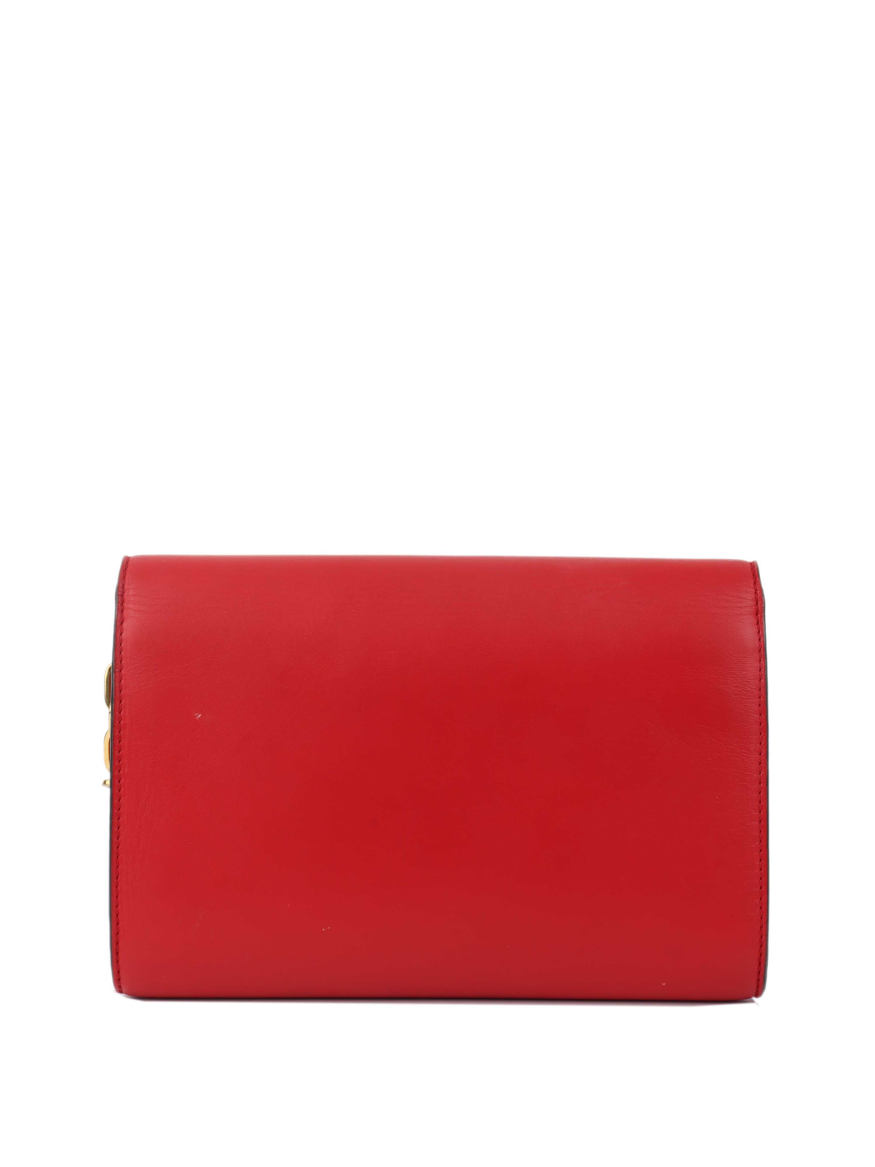 Louis Vuitton Louise Shoulder Bag for Women | Genuine Leather Crossbody Purse | Fashionable Handbag for Daily Use, Work & Travel