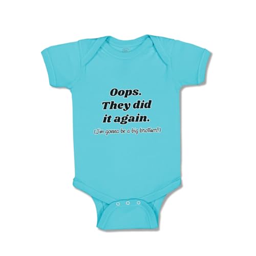 Aqua Blue Design Only