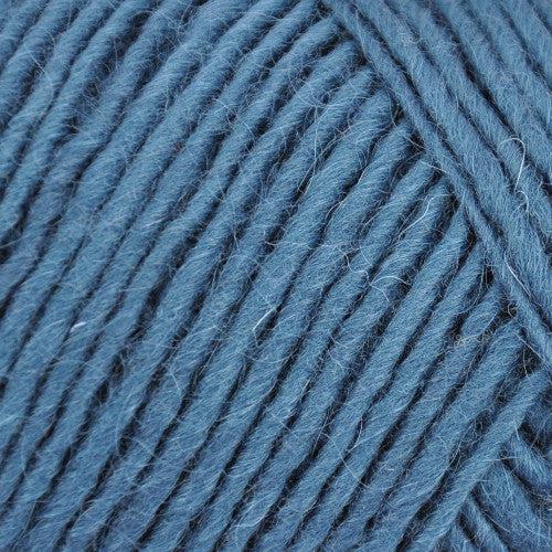 Indigo - M163