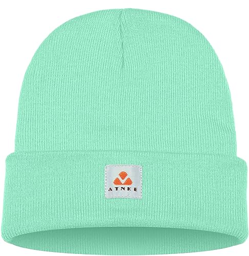 Fruit Green
