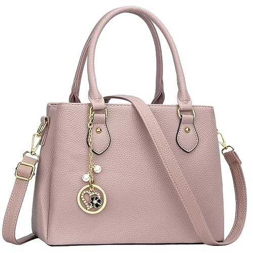 E-pink