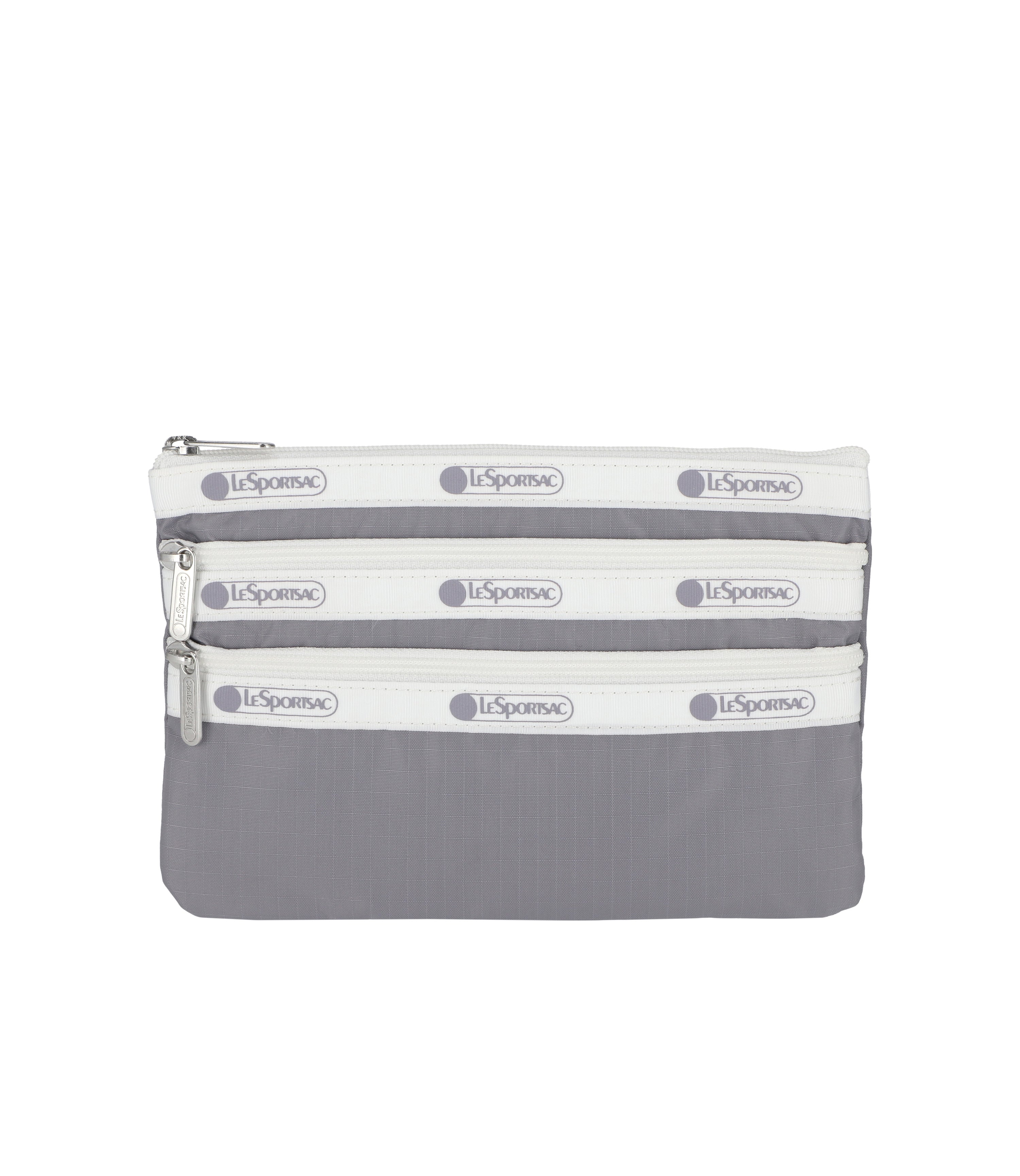 Spectator Pure Grey