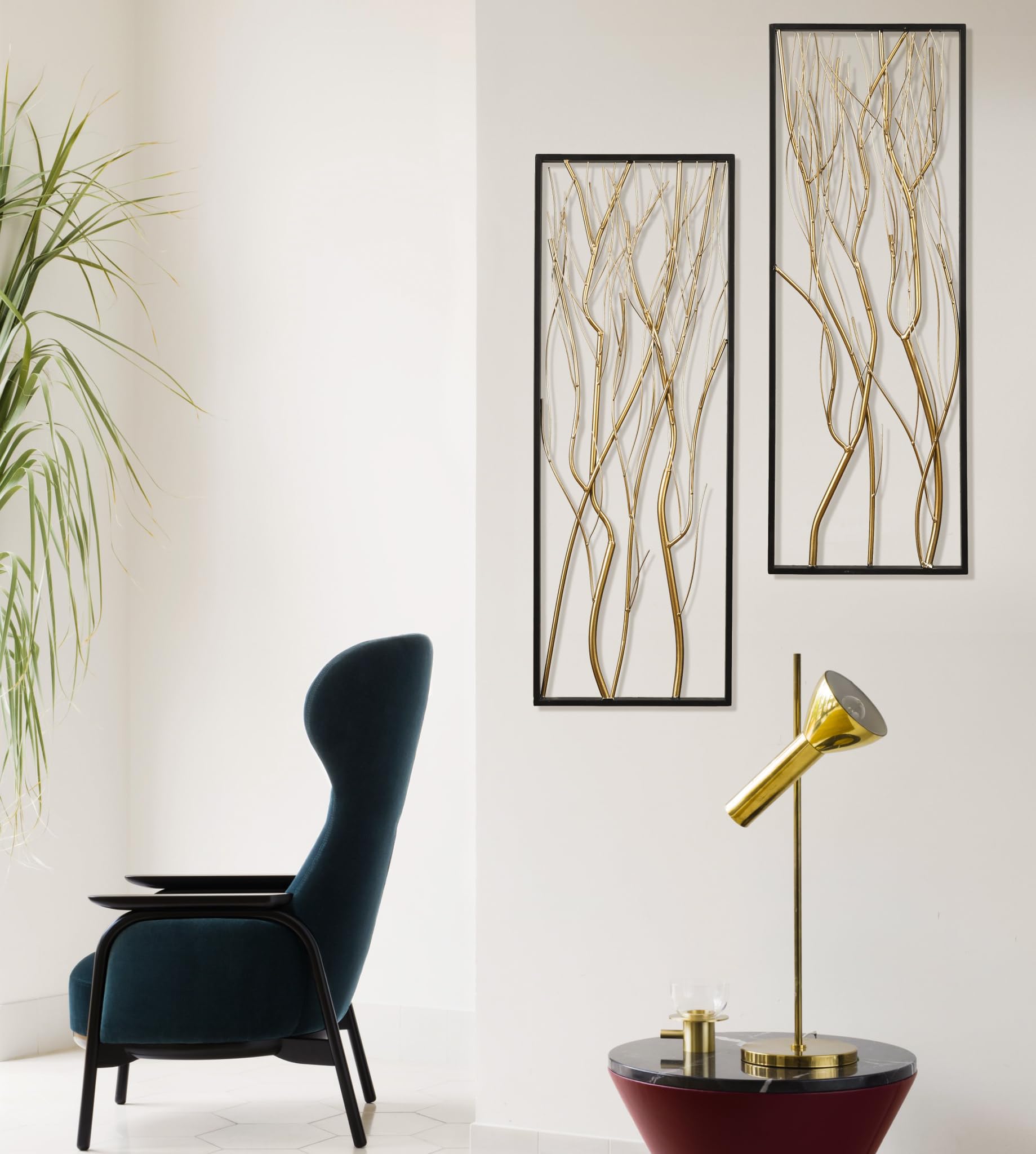 LuxenHome 36