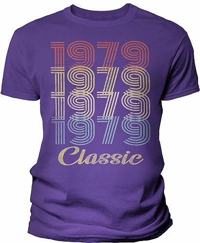 Purple-0001