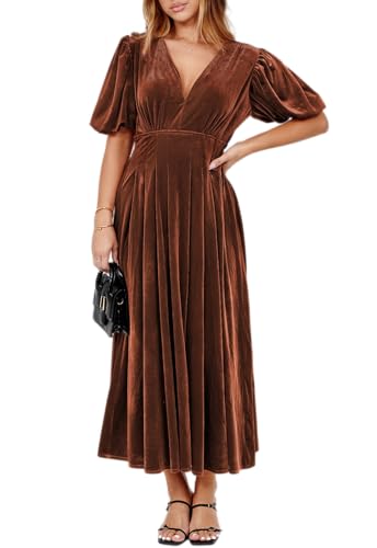 P#velvet-brown