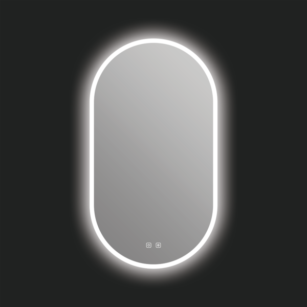 ICO Iris 20