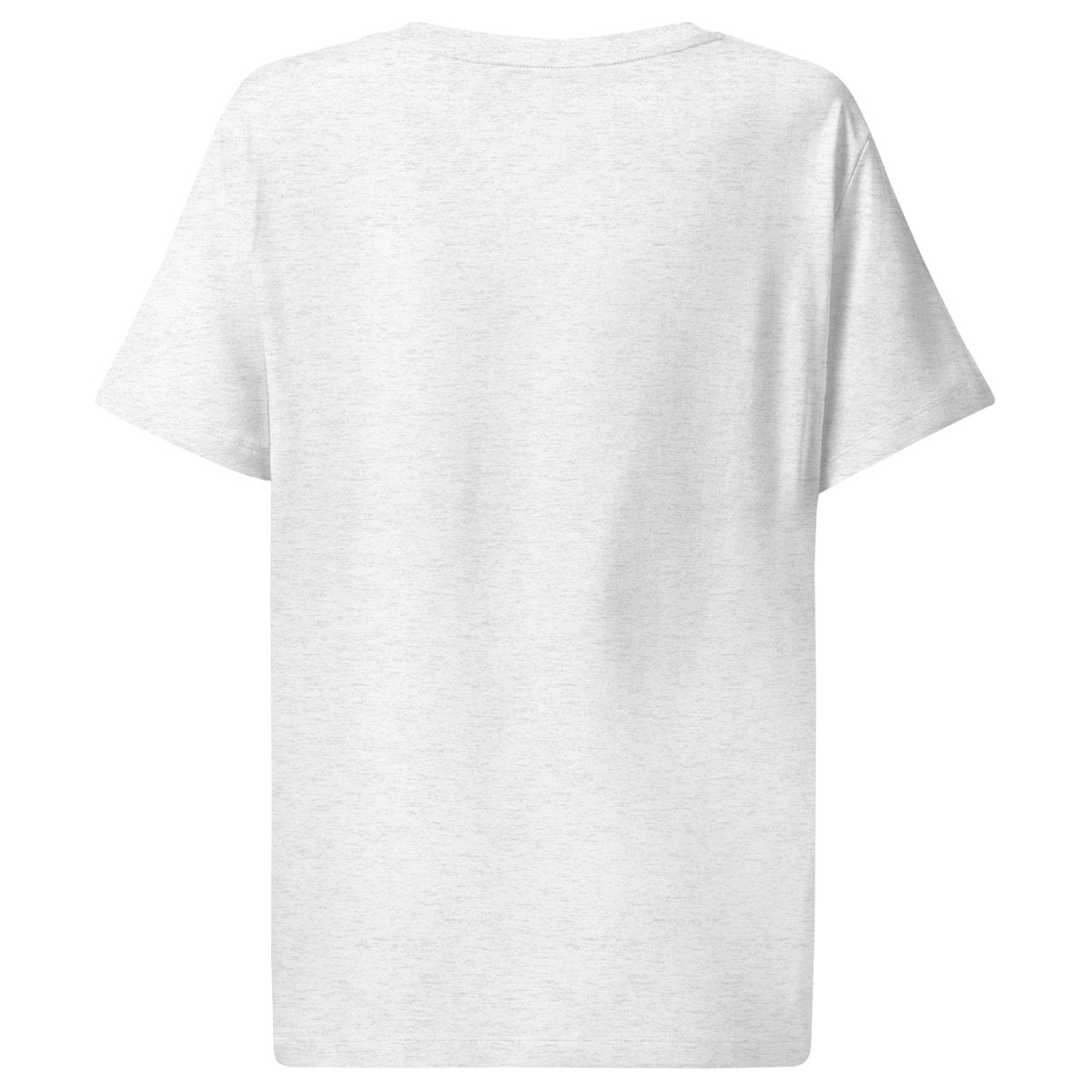 Organic Sobriety Junkie Women's Tee - Comfortable Cotton T-Shirt for Recovery & Sober Living - Perfect for AA Meetings, 12-Step Programs & Sober Community Events